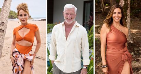 golden stars joining bachelor in paradise first time