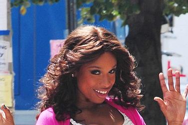 Jennifer hudson nov 24 001.jpg