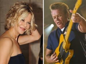 2011__01__Meg_Ryan_John_Mellencamp_Jan5news 300×224.jpg