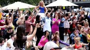 2011__06__Jenny_Craig_June16newsnea 300×167.jpg