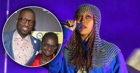 Erykah-Badu-Rickey-Smiley-Mom-PP