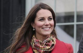 Kate middleton4 teaser_319x206.jpg