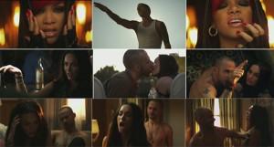 2010__08__Eminem_Rihanna_Video_Aug6news 300×161.jpg
