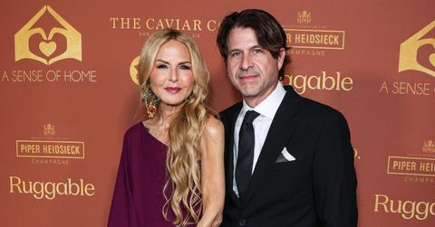 rachel zoe rodger berman split