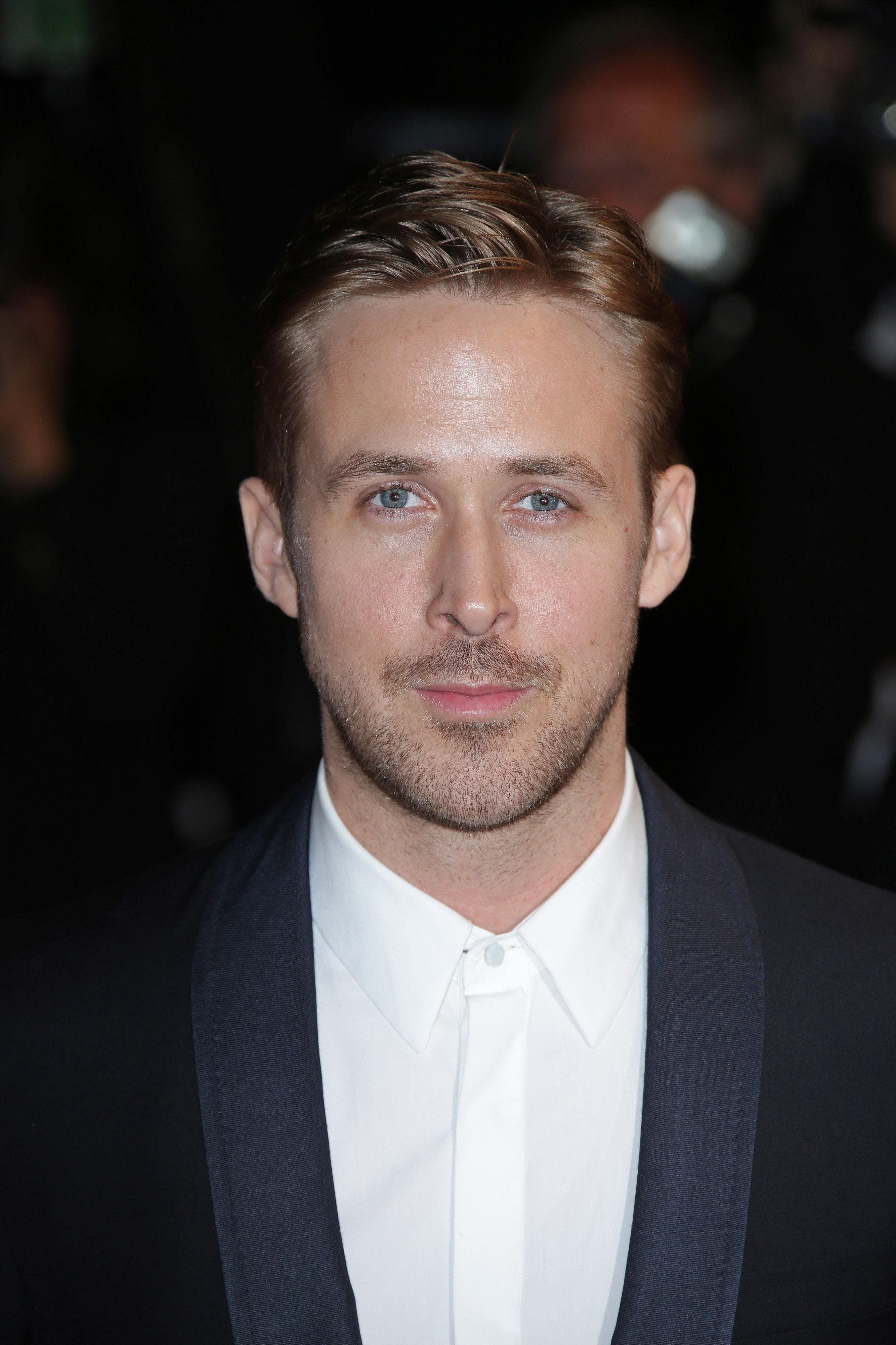 eva mendes ryan gosling marriage