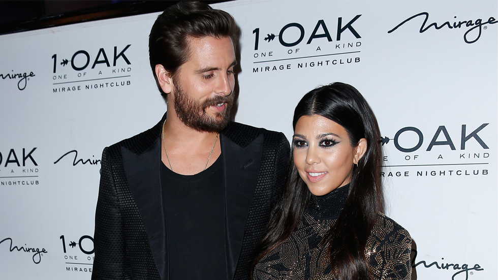 Scott disick wants kourtney kardashian back 06