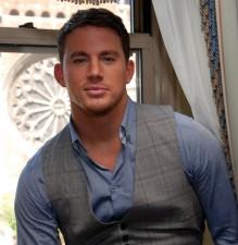 2010__01__wenn_channingtat 219×225.jpg