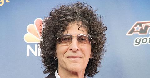 GettyImages 483678798