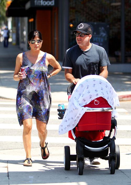 2011__08__Selma Blair 08062011D_ _1.jpg