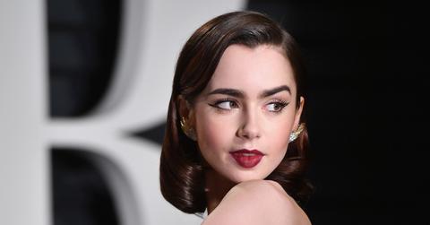 2017 Vanity Fair Oscar Party Hosted By Graydon Carter – Arrivals