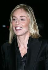 2010__01__FP_4170563_RIJ_CRAZY_HEART_120809 156×225.jpg