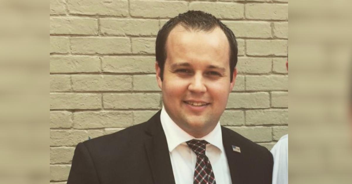 josh duggar child porn trial verdict pp