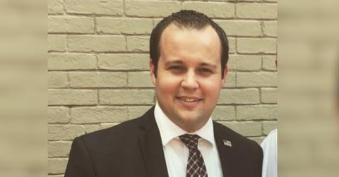 josh duggar child porn trial verdict pp