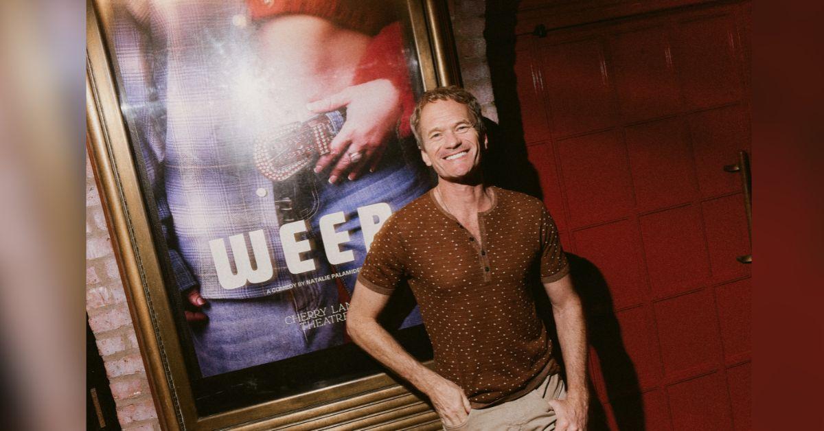 nph