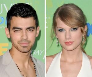 2011__08__Joe Jonas Taylor Swift Aug24ne 300&#215;250.jpg