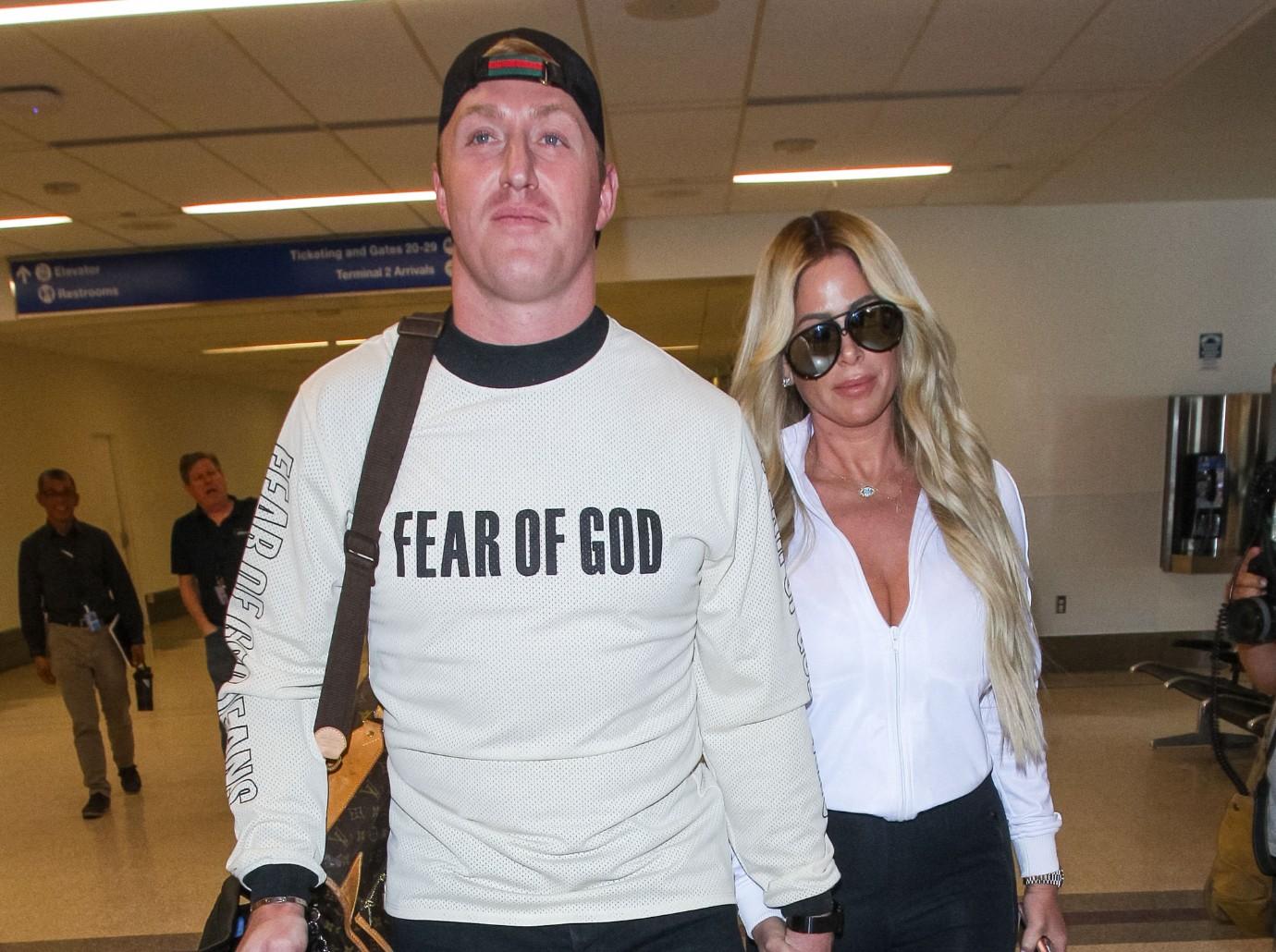 kim zolciak kroy biermann