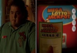 2011__01__Mega_Millions_Lost_Jan5newsnea 300×206.jpg