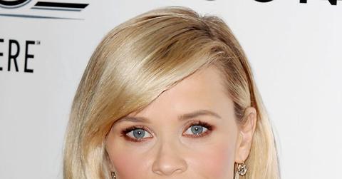 Reese witherspoon