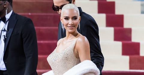 kim kardashian wouldnt affect robbed jewels again