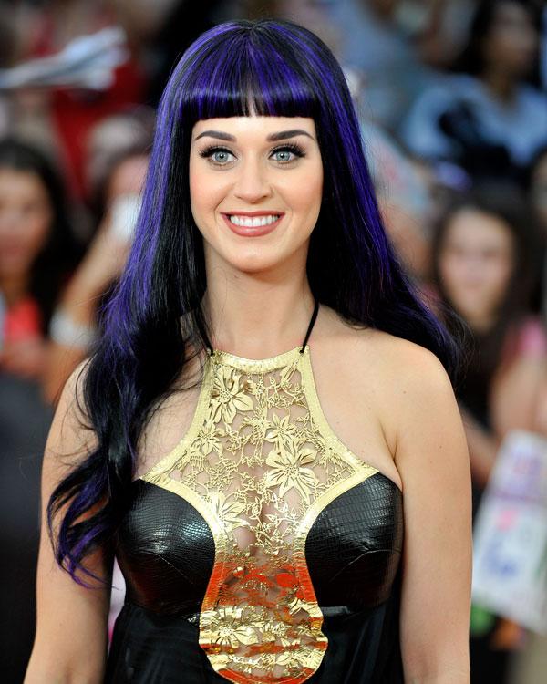 katy perry wants a prenup wedding orlando bloom