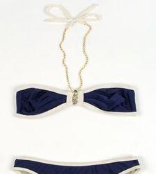 2007__08__1503_ _2.jpg