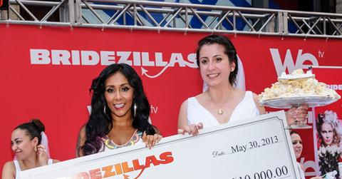 Ok_053013_qucik pic.jpg