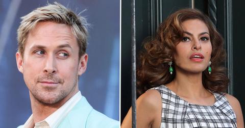 ryangosling evamendes pp