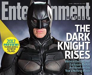 Batman ew cover.jpg