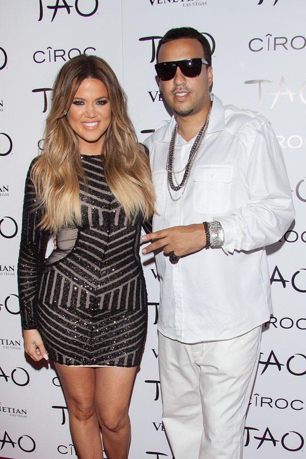 Khloe kardashian french montana 02