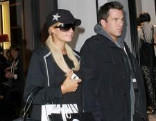 2010__02__paris_hitlon_feb10main 225×174.jpg