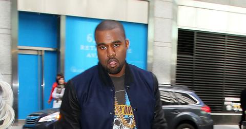 Kim kardashian kanye west april5 008.jpg