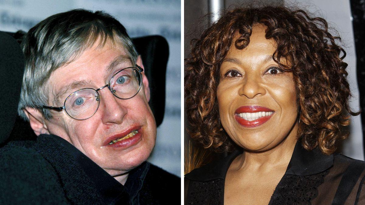 eric dane als diagnosis what is lou gehrig disease