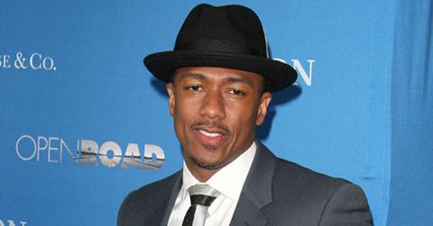 FFN_IMAGE_52122750|FFN_SET_70009721