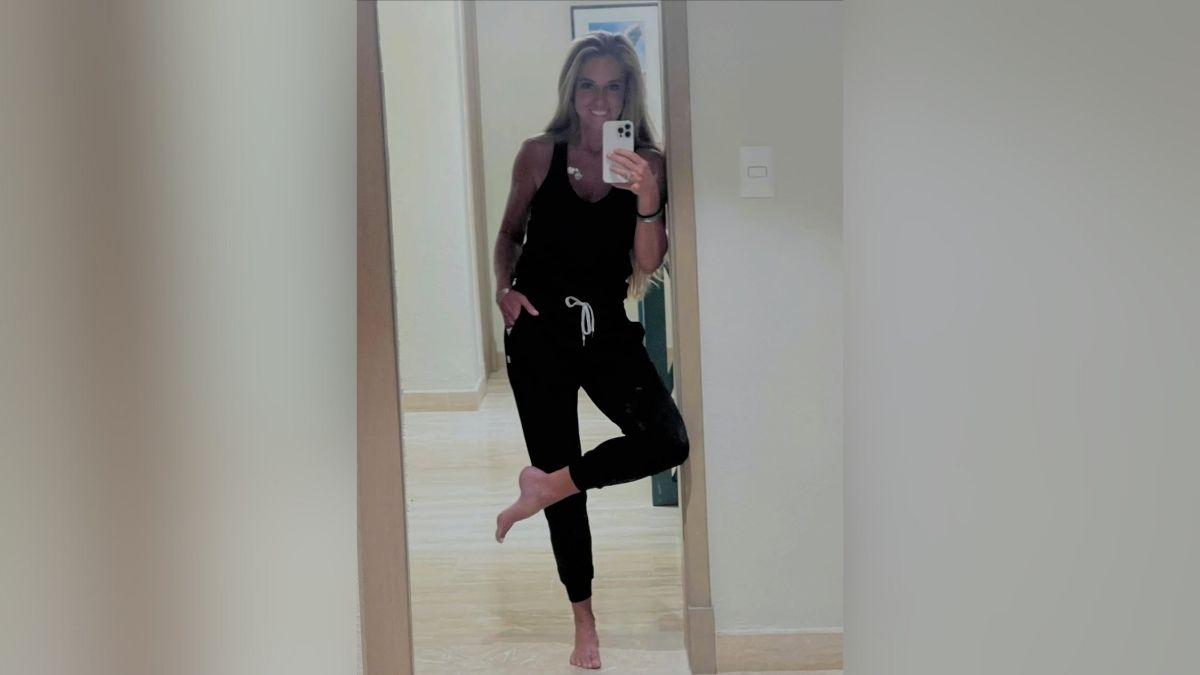 nicole curtis biggest scandals n word controversy lawsuits