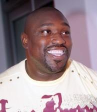 2010__02__wenn2535755 194×225.jpg