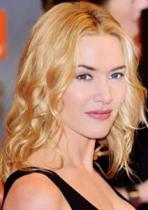 2010__04__okmagazine stlye katewinslet 212&#215;300.jpg