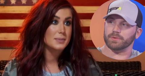 chelsea-houska-adam-lind-mom-custody-order-change-video