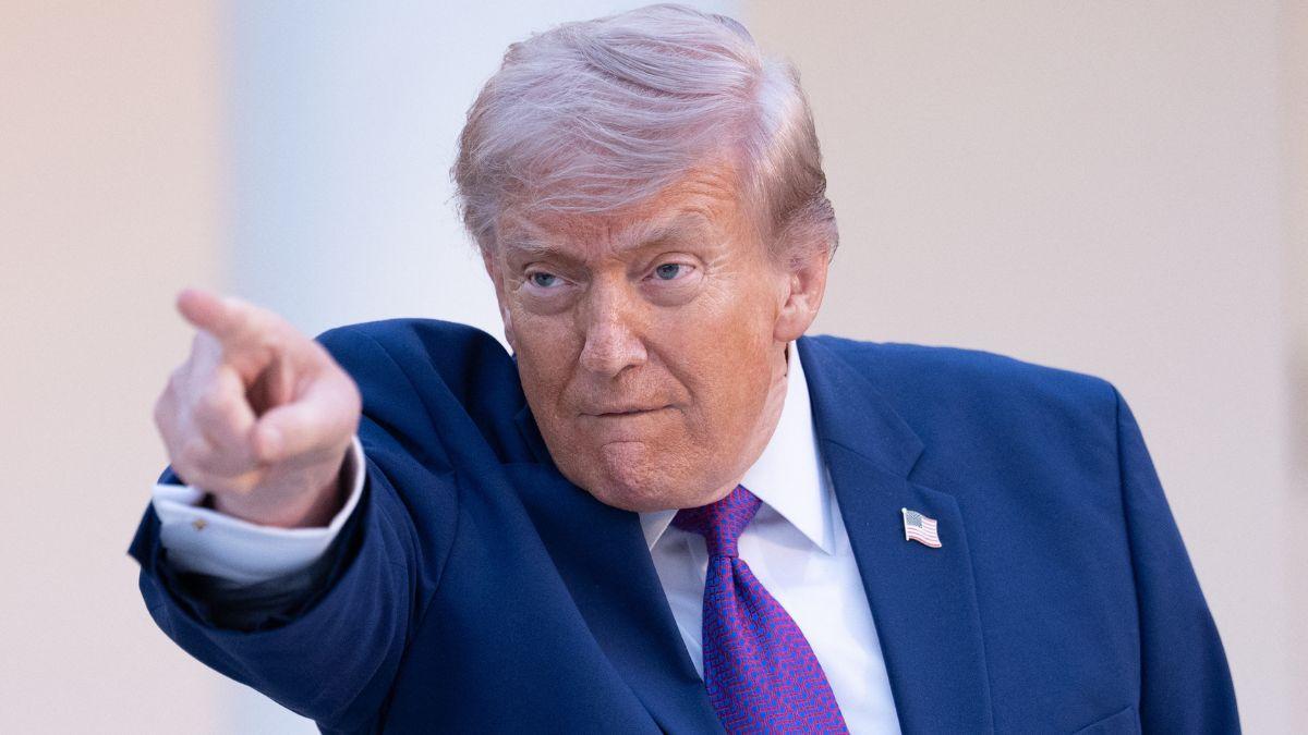 major figures called invoke th amendment remove donald trump from office