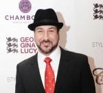 2011__06__Jeff_Gentner_June10 150×135.jpg