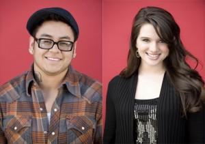 2010__04__Andrew_Garcia_Katie_Stevens_April15news 300×211.jpg