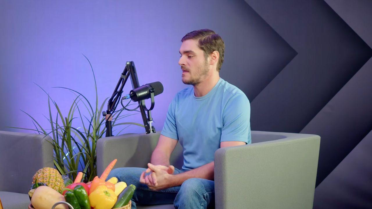image of rj mitte 