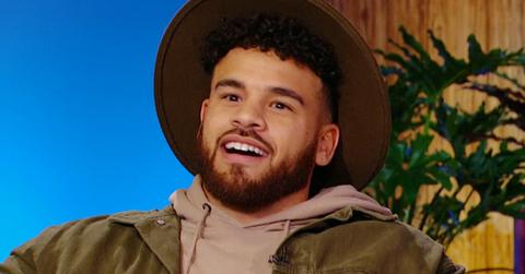 cory-wharton-teen-mom-og-special-mtv-air-date