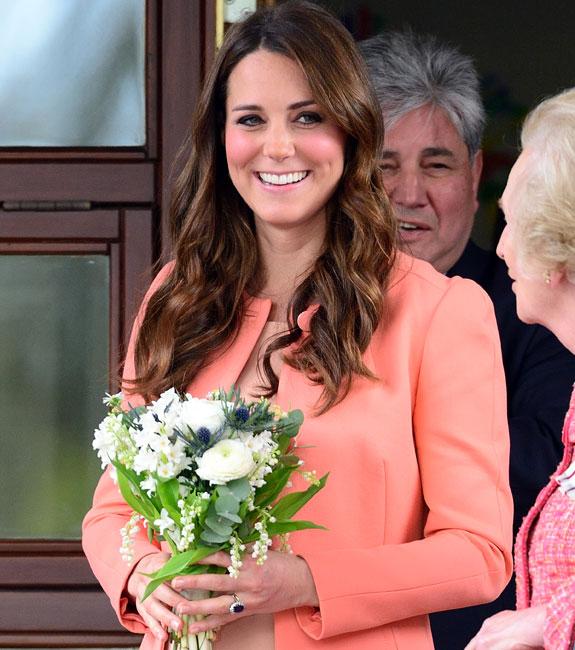 //ok__news_kate middleton stacked