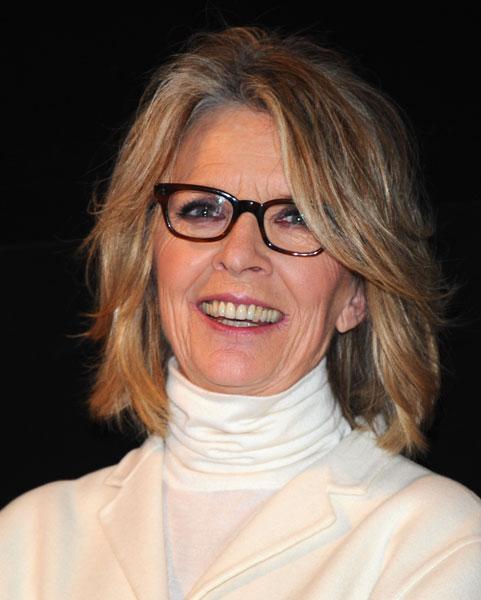 Ok_050913_news_diane keaton_ _1.jpg