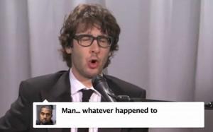 2011__01__Josh_Groban_Jan4news 300×187.jpg