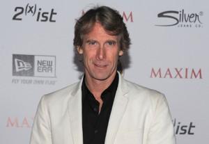 2011__05__Michael_Bay_May16newsnea 300×207.jpg