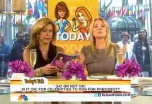 2011__04__Kathie_Lee_Gifford_Hoda_Kotb_April28newsnea 300&#215;205.jpg