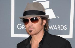 Billy ray cyrus2 teaser_319x206.jpg