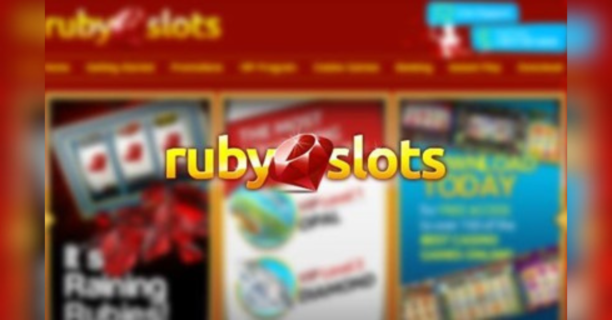 play legally and win big must try no deposit casinos for americans a
