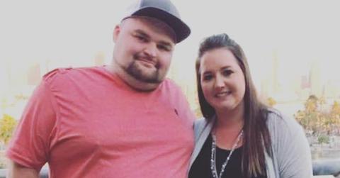 gary-shirley-teen-mom-og-cop-instagram-photos-kristina